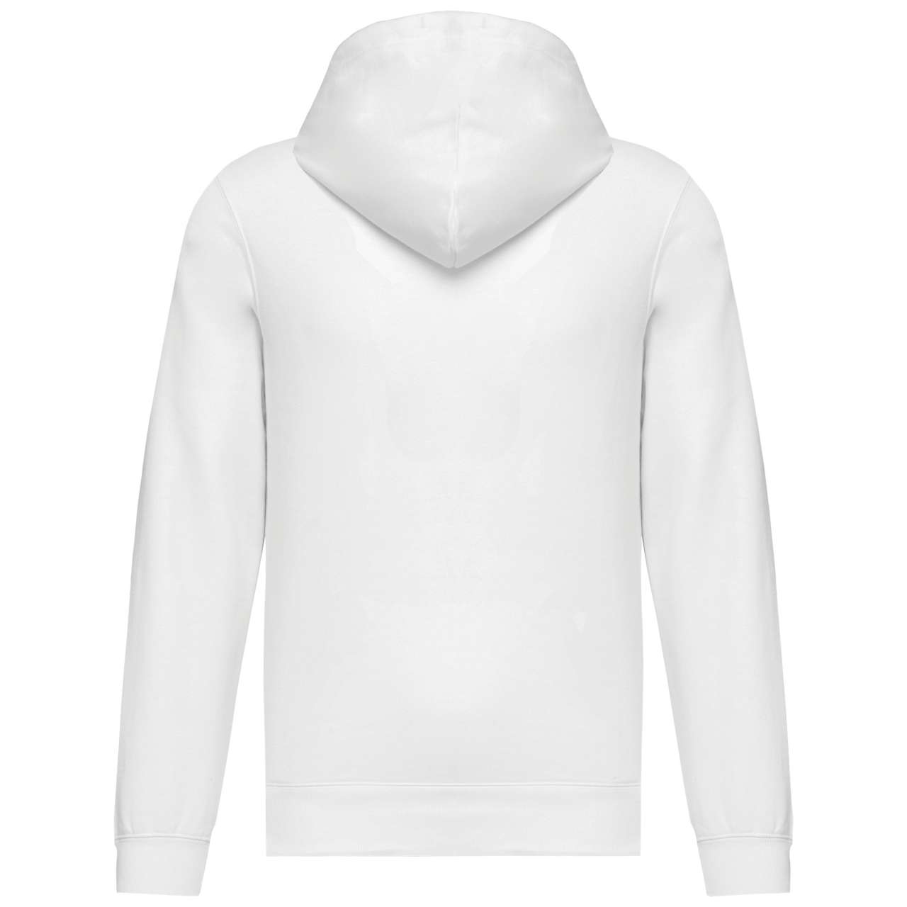 UNISEX HOODIE SWEATSHIRT - Image 17