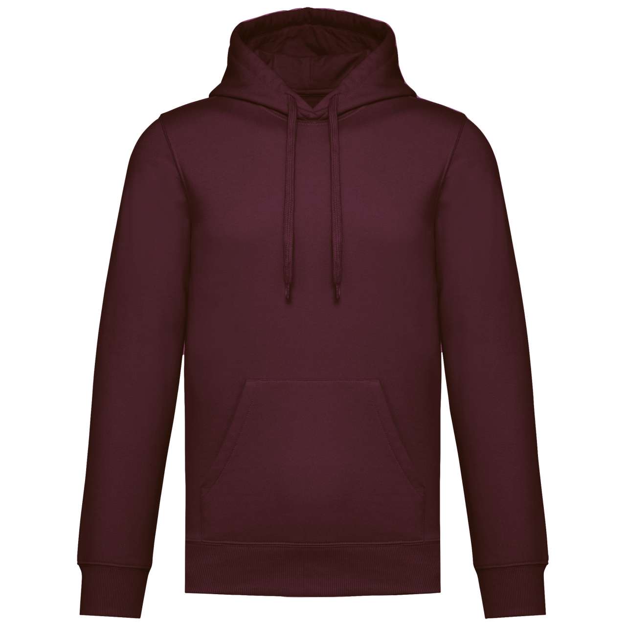 UNISEX HOODIE SWEATSHIRT - Image 35