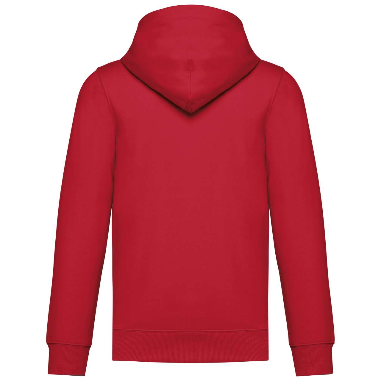 UNISEX FULL ZIP HOODIE - Image 18