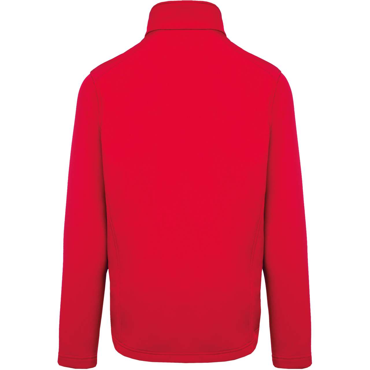 MEN’S 2-LAYER SOFTSHELL JACKET - Image 14