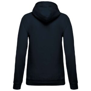 LADIES’ HOODED SWEATSHIRT - Image 37