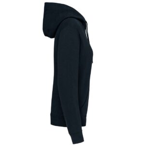 LADIES’ HOODED SWEATSHIRT - Image 27