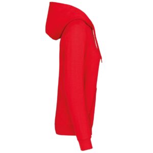 LADIES’ HOODED SWEATSHIRT - Image 36