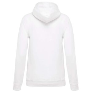 LADIES’ HOODED SWEATSHIRT - Image 18