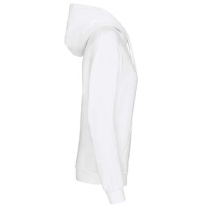 LADIES’ HOODED SWEATSHIRT - Image 17