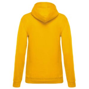 LADIES’ HOODED SWEATSHIRT - Image 13