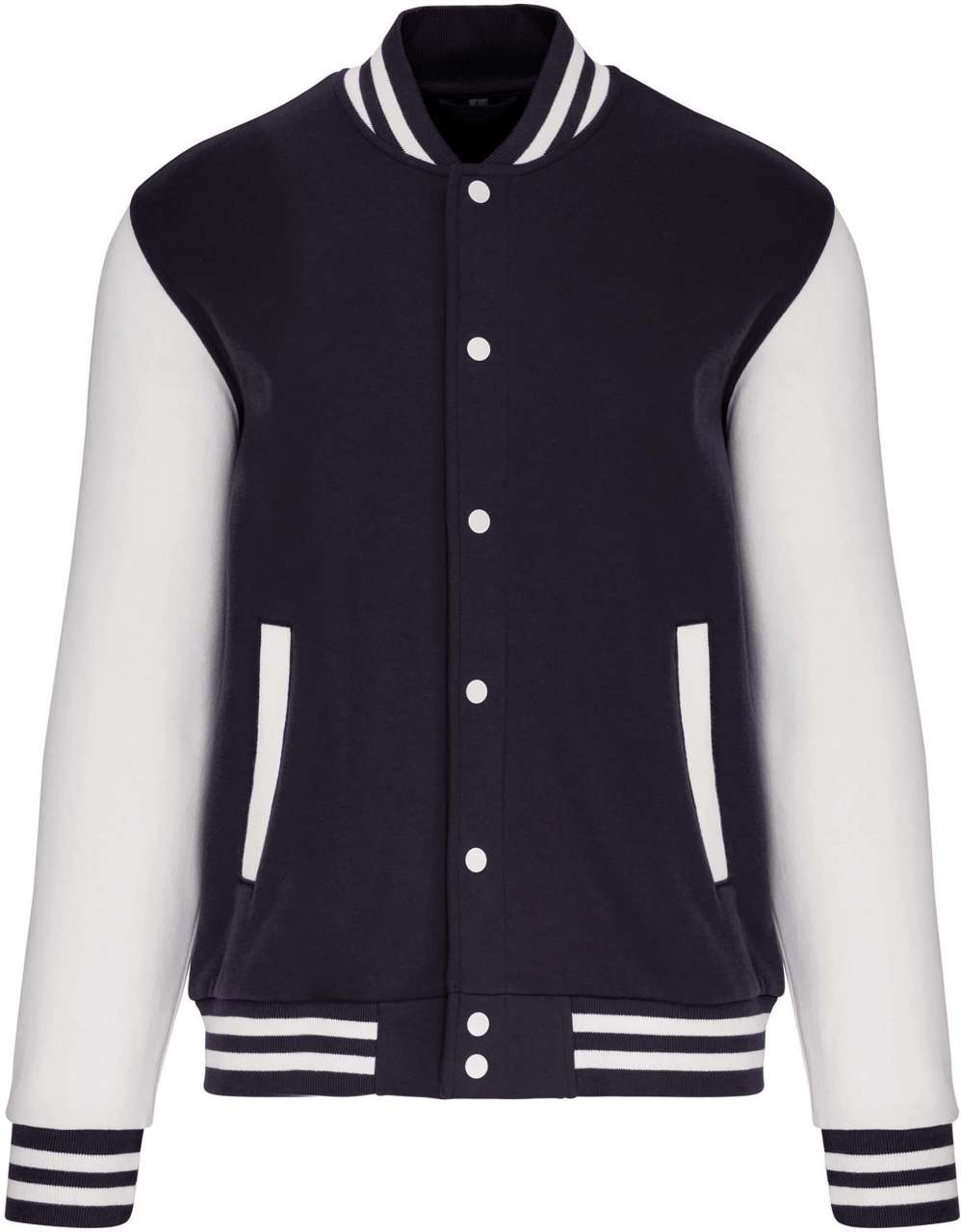 KIDS TEDDY FLEECE JACKET - Image 7