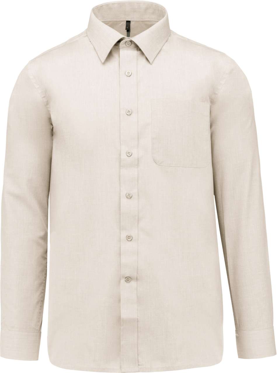 JOFREY > LONG-SLEEVED SHIRT - Image 39