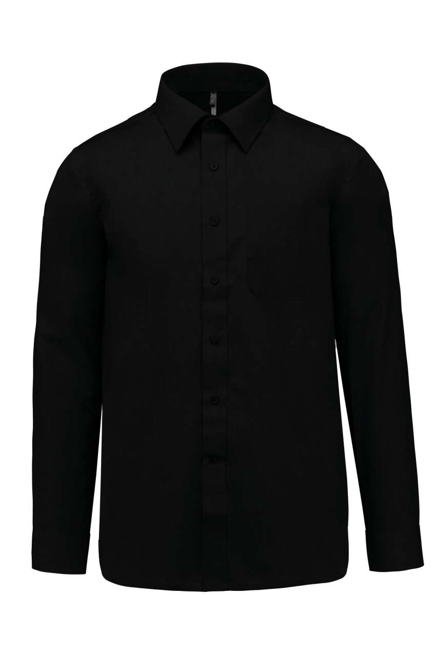 JOFREY > LONG-SLEEVED SHIRT - Image 15