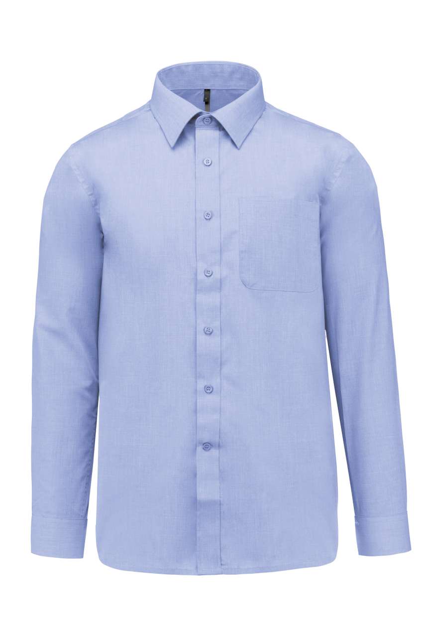 JOFREY > LONG-SLEEVED SHIRT - Image 37