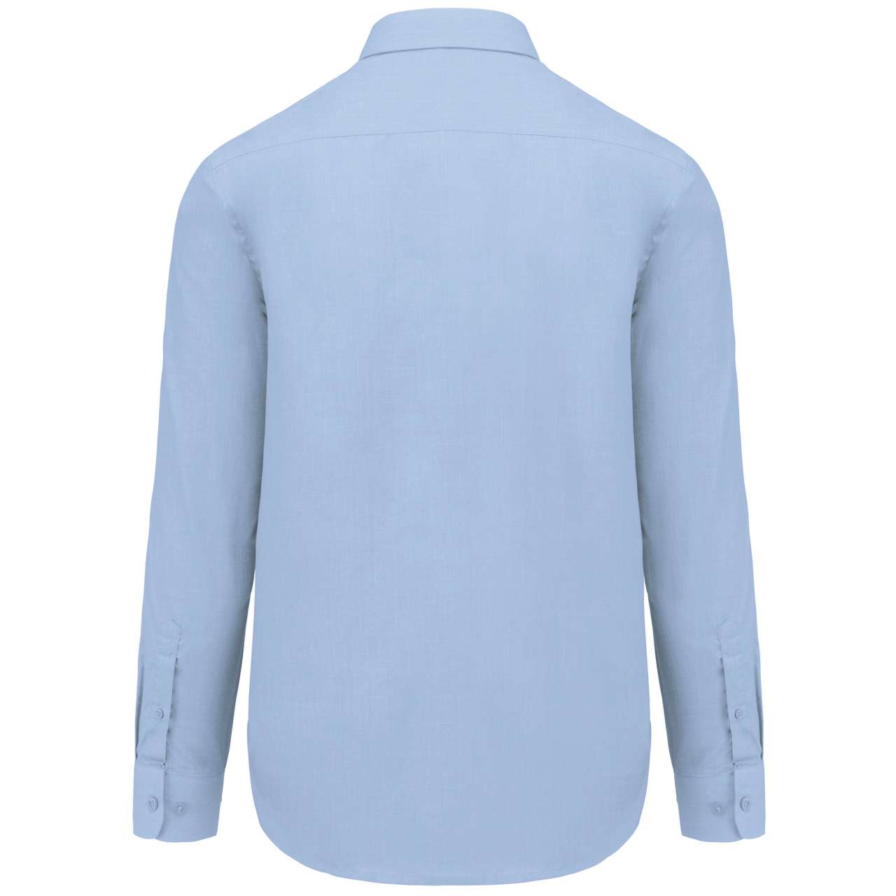 JOFREY > LONG-SLEEVED SHIRT - Image 14