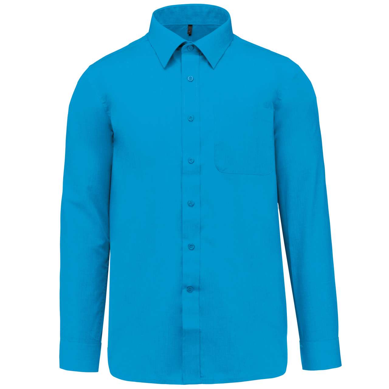 JOFREY > LONG-SLEEVED SHIRT - Image 25