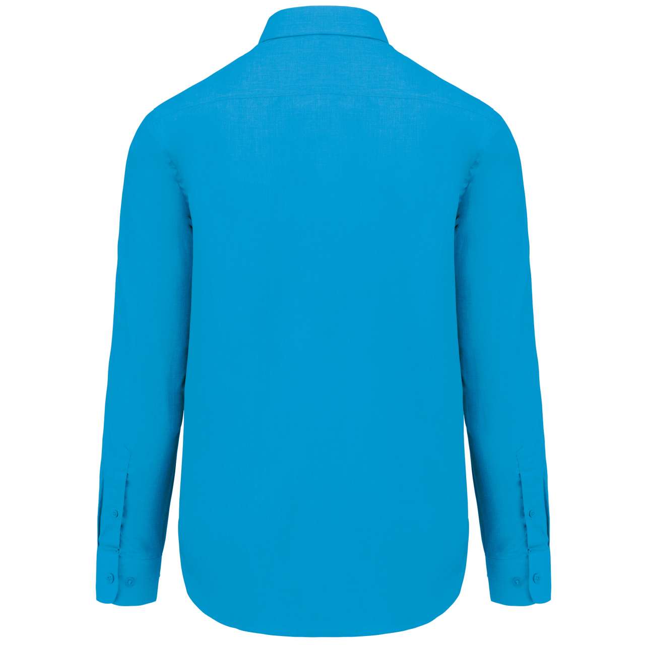 JOFREY > LONG-SLEEVED SHIRT - Image 30