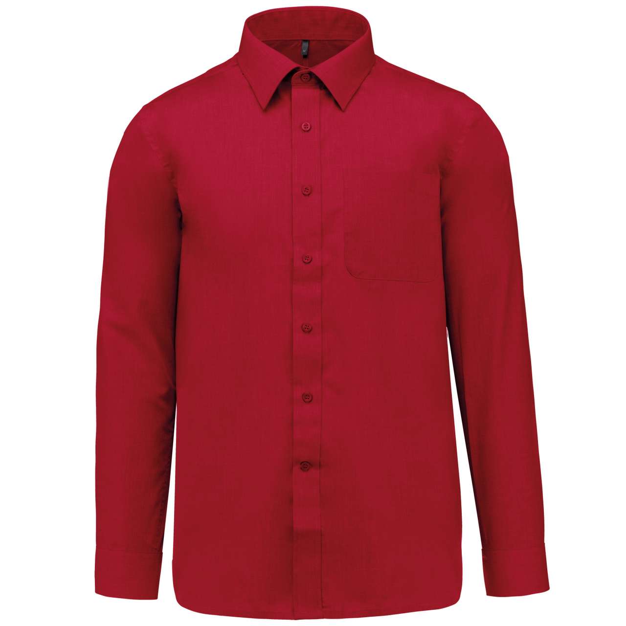 JOFREY > LONG-SLEEVED SHIRT - Image 22