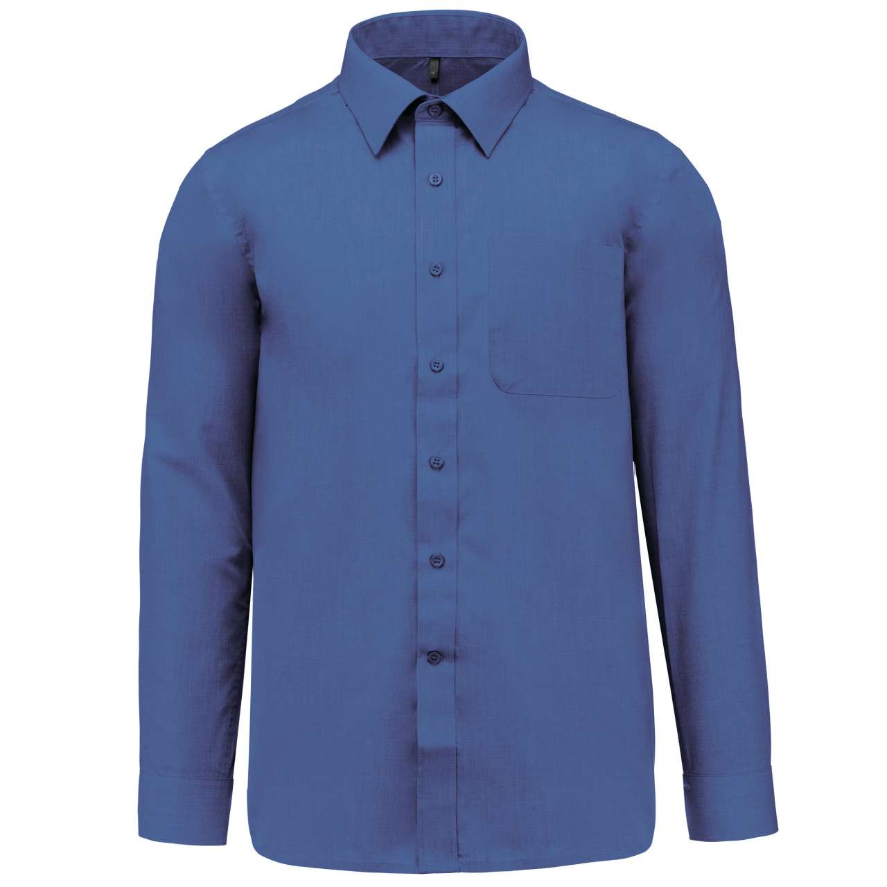 JOFREY > LONG-SLEEVED SHIRT - Image 24