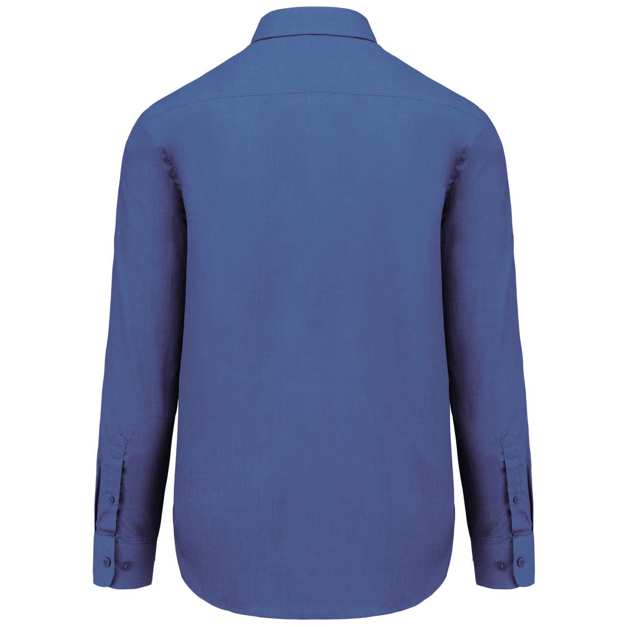 JOFREY > LONG-SLEEVED SHIRT - Image 11
