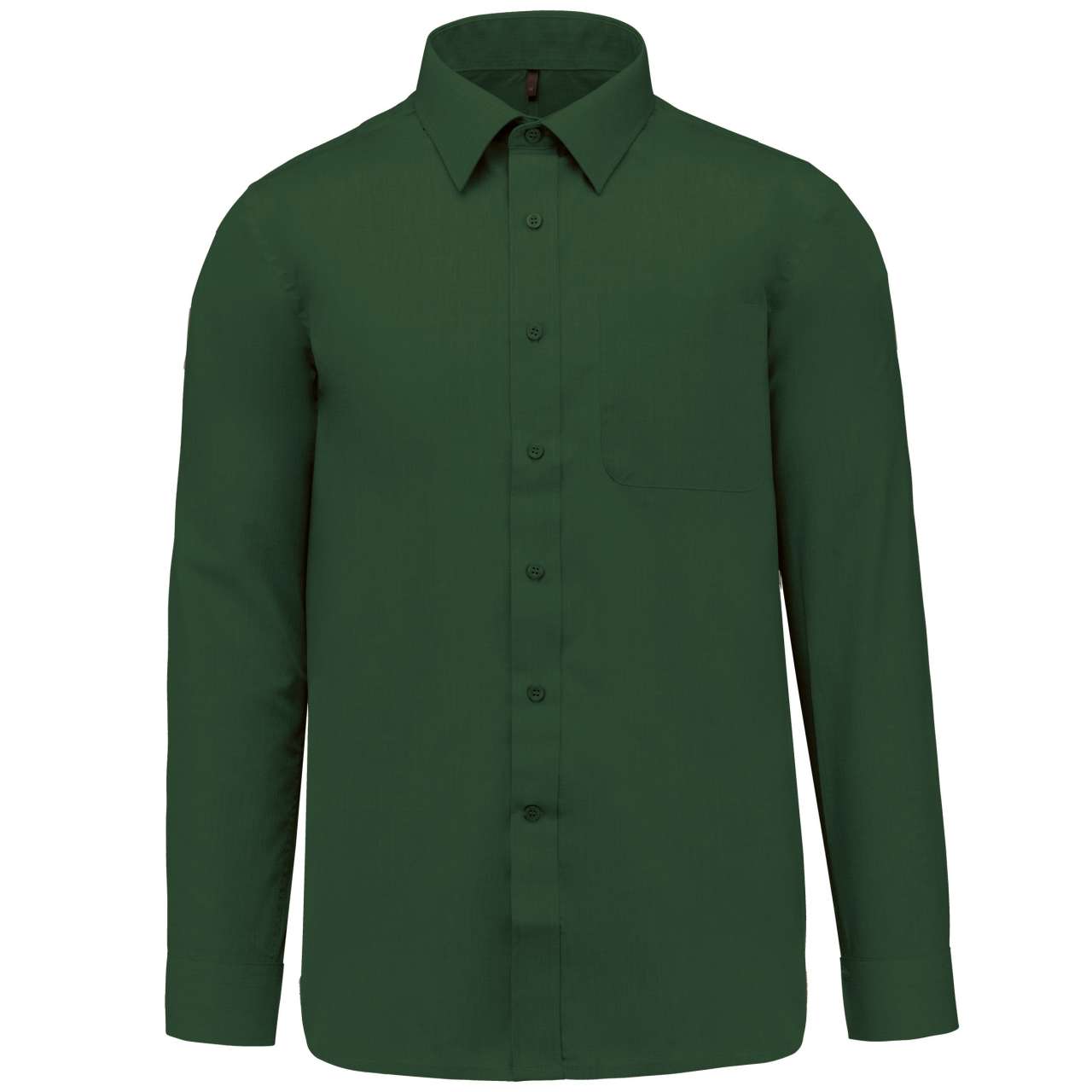 JOFREY > LONG-SLEEVED SHIRT - Image 23