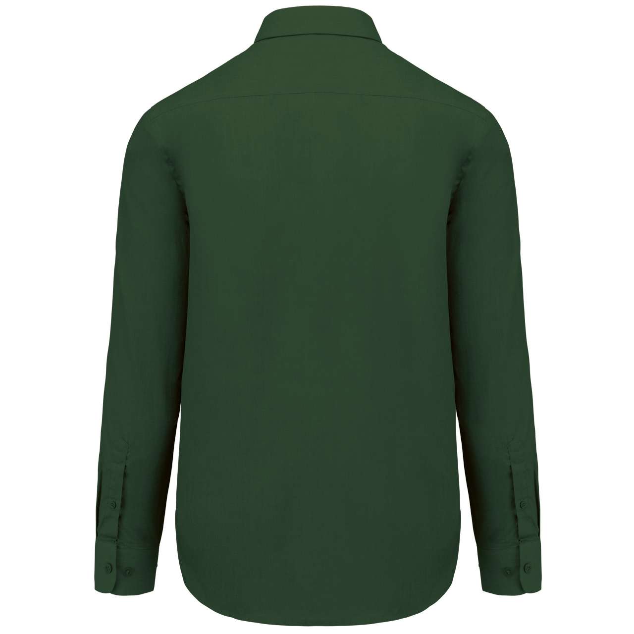 JOFREY > LONG-SLEEVED SHIRT - Image 35