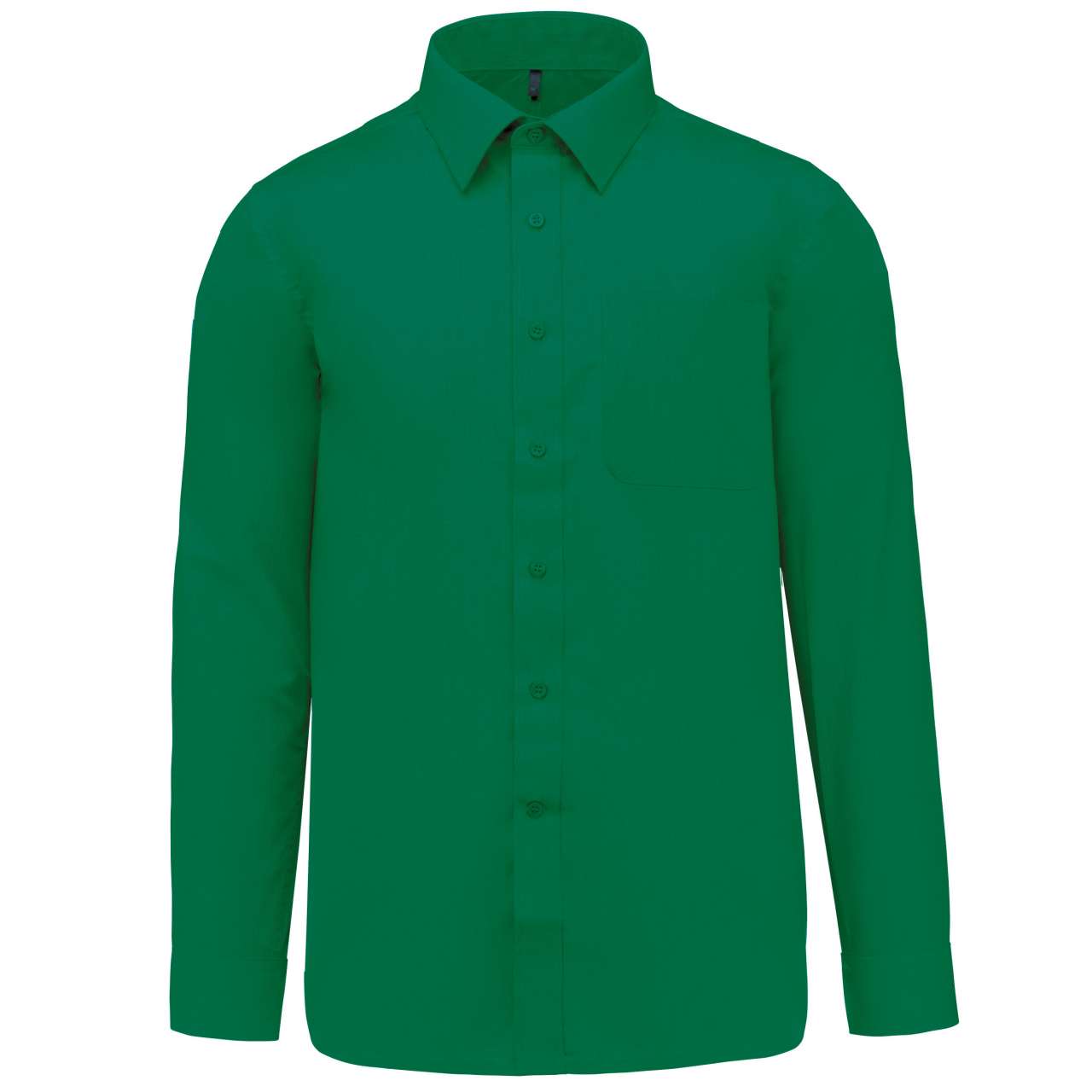 JOFREY > LONG-SLEEVED SHIRT - Image 10