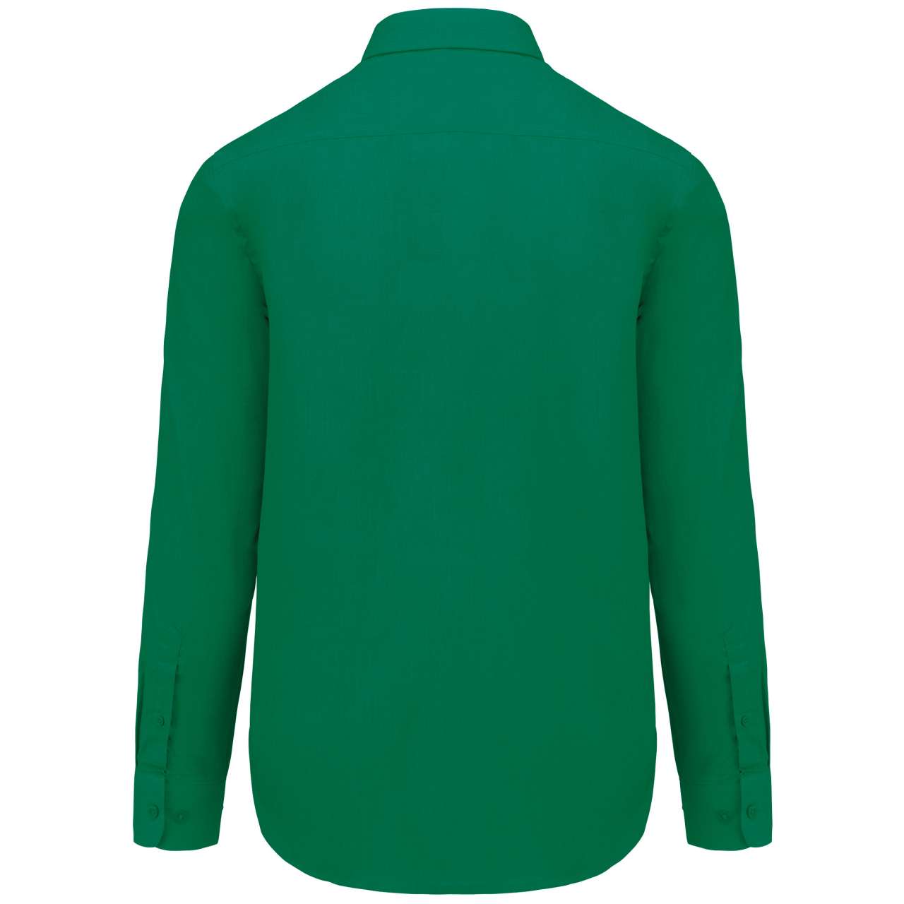 JOFREY > LONG-SLEEVED SHIRT - Image 13