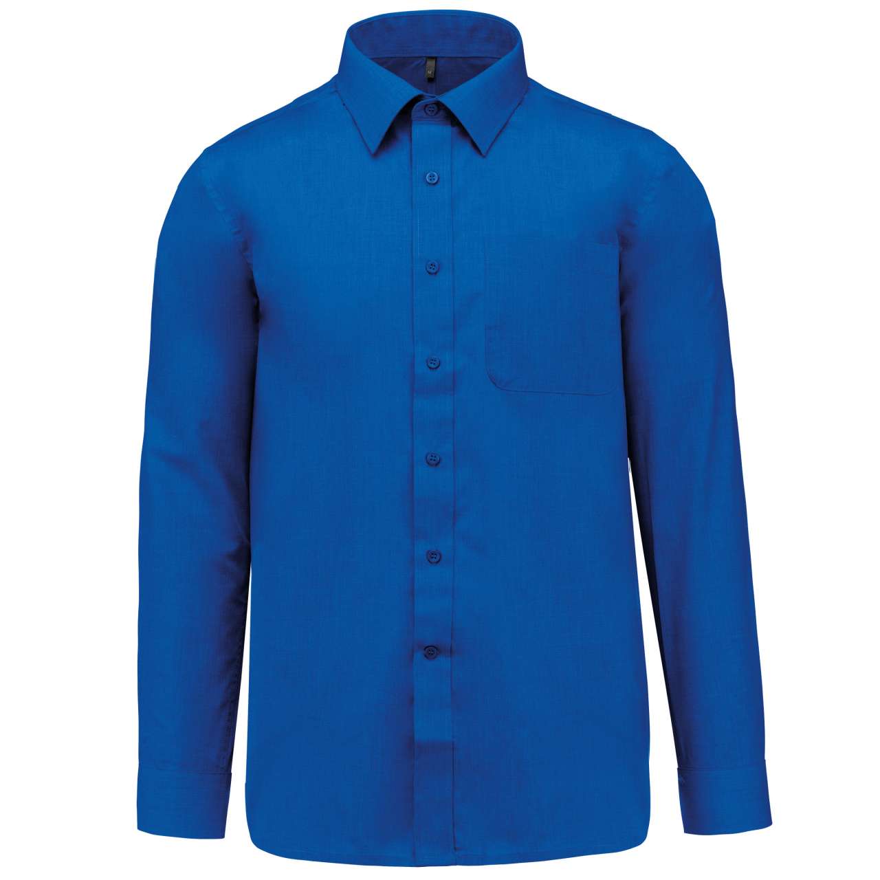 JOFREY > LONG-SLEEVED SHIRT - Image 41