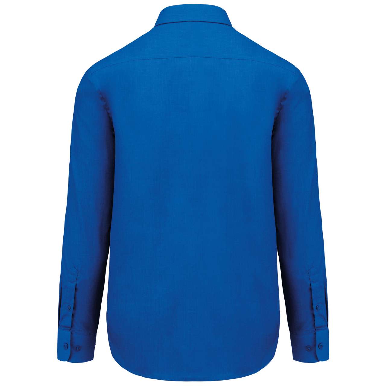 JOFREY > LONG-SLEEVED SHIRT - Image 26