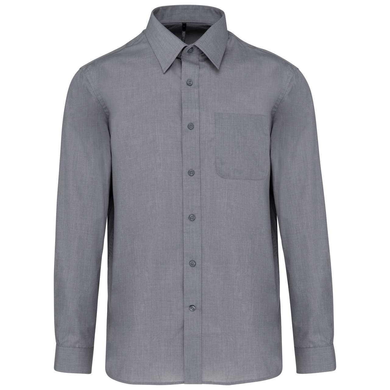 JOFREY > LONG-SLEEVED SHIRT - Image 31