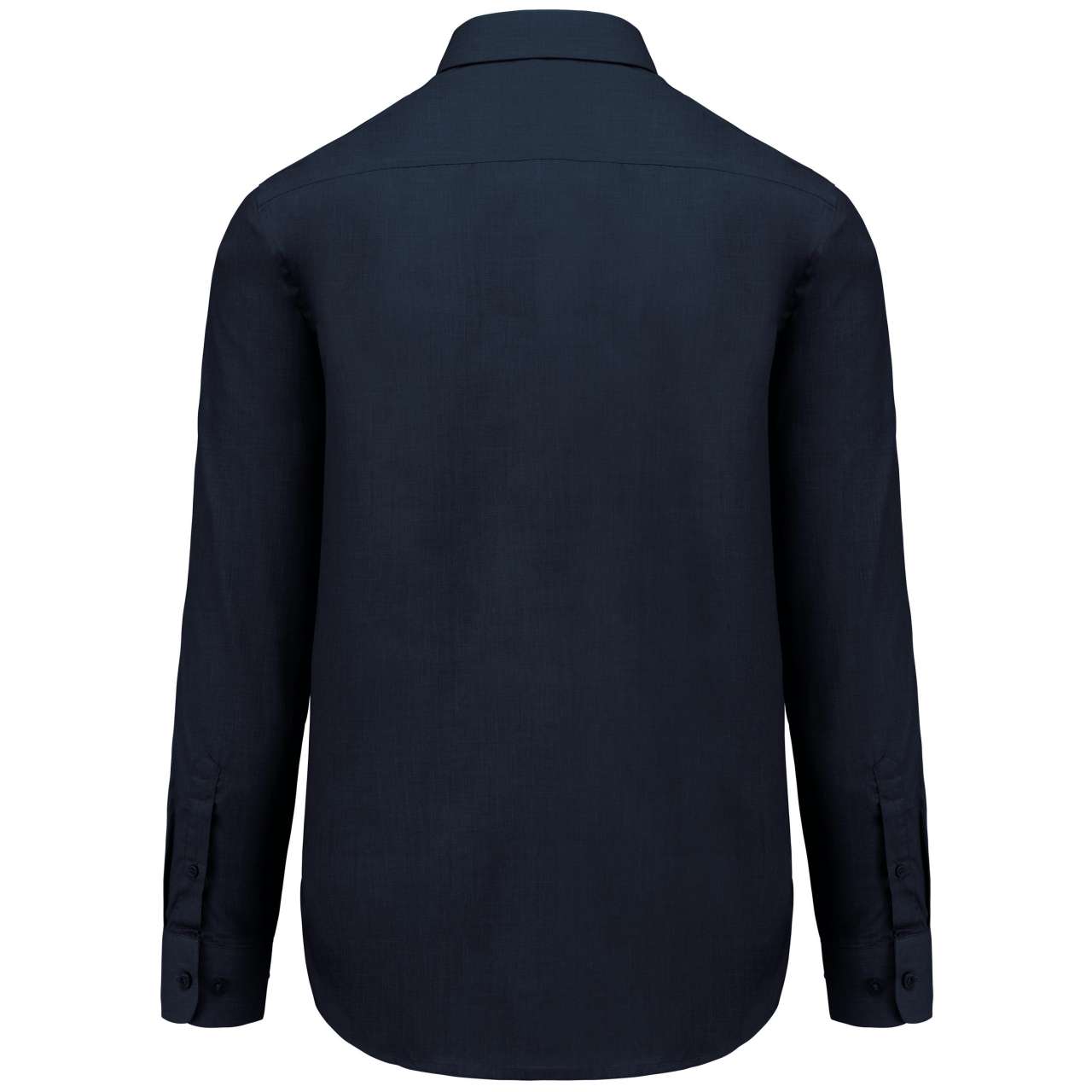 JOFREY > LONG-SLEEVED SHIRT - Image 38