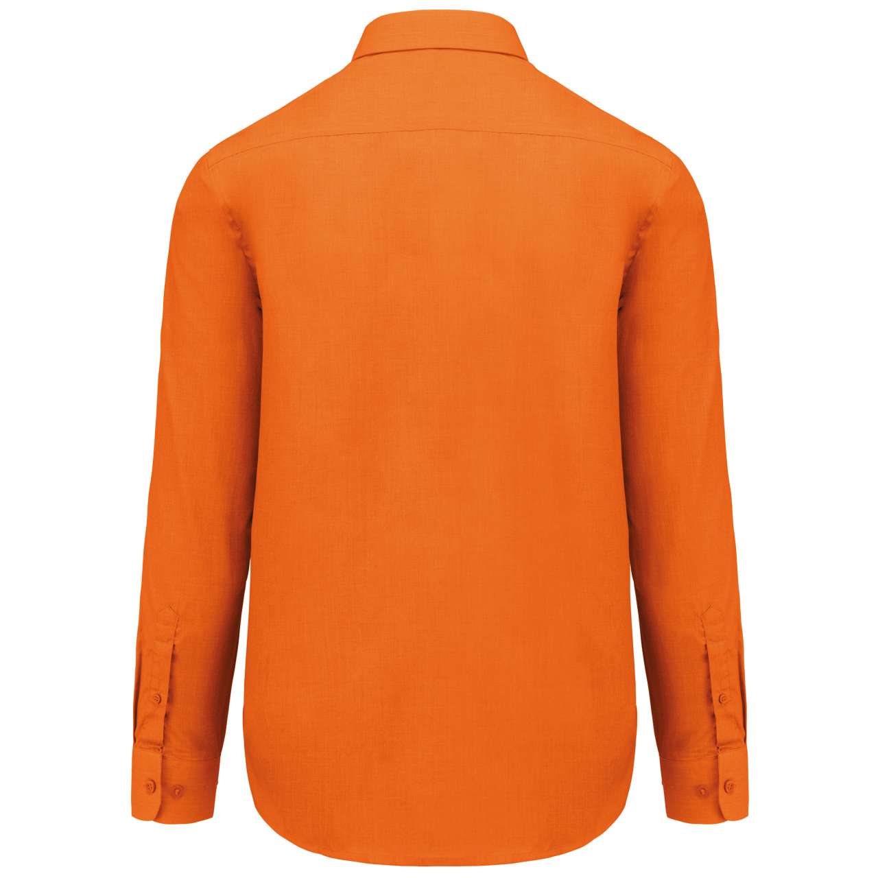 JOFREY > LONG-SLEEVED SHIRT - Image 32