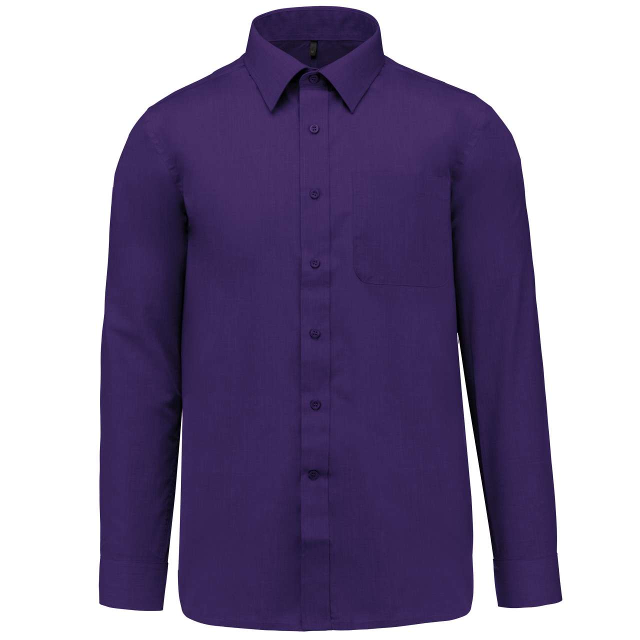 JOFREY > LONG-SLEEVED SHIRT - Image 4