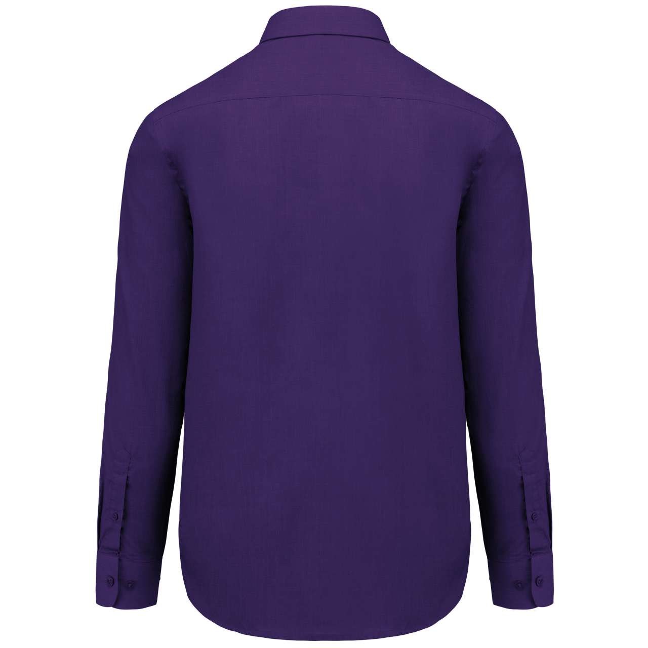 JOFREY > LONG-SLEEVED SHIRT - Image 12