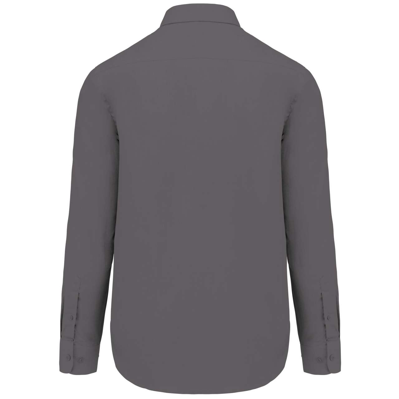 JOFREY > LONG-SLEEVED SHIRT - Image 42