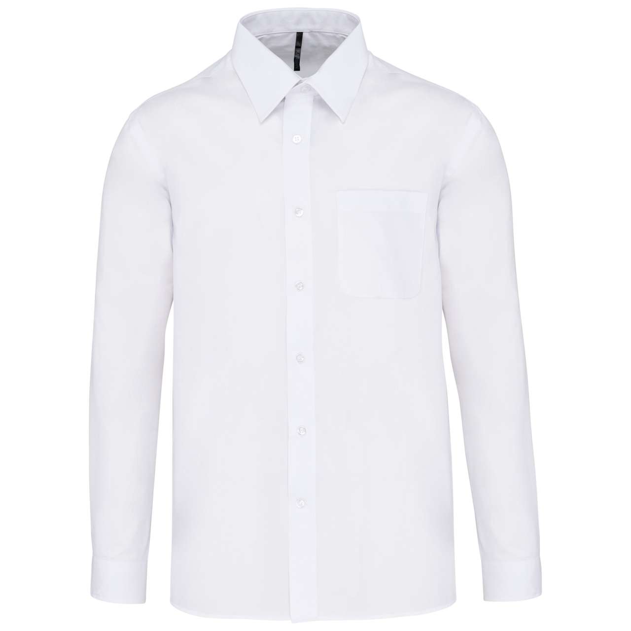 JOFREY > LONG-SLEEVED SHIRT - Image 43
