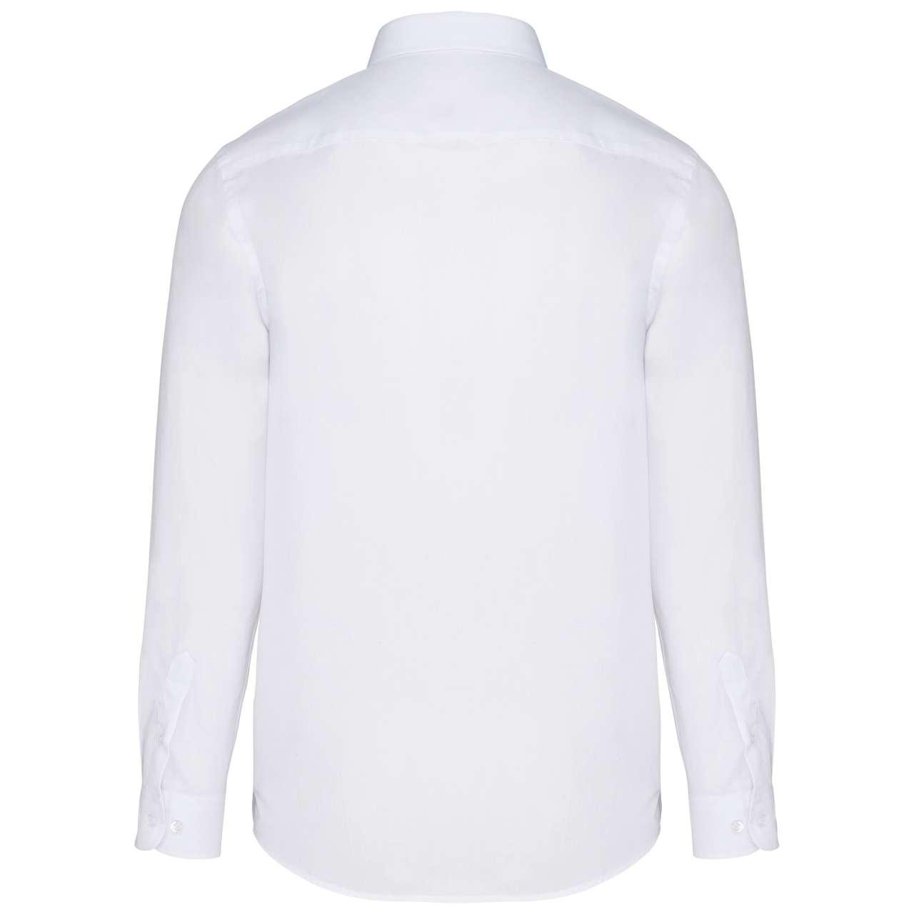JOFREY > LONG-SLEEVED SHIRT - Image 16