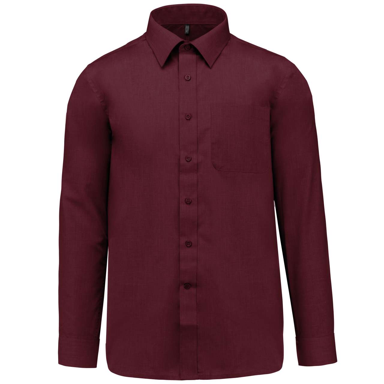 JOFREY > LONG-SLEEVED SHIRT - Image 34