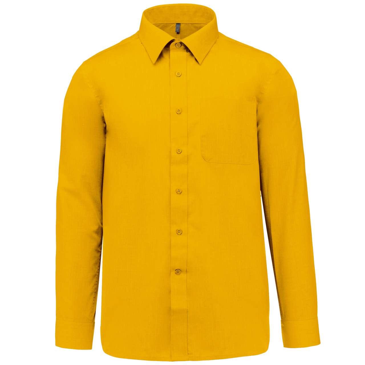 JOFREY > LONG-SLEEVED SHIRT - Image 44