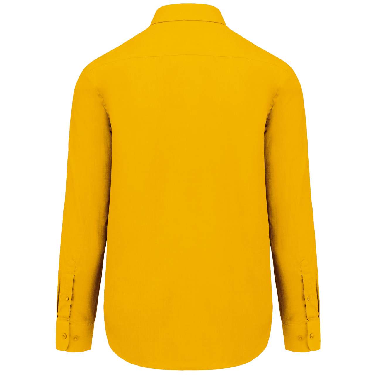JOFREY > LONG-SLEEVED SHIRT - Image 33