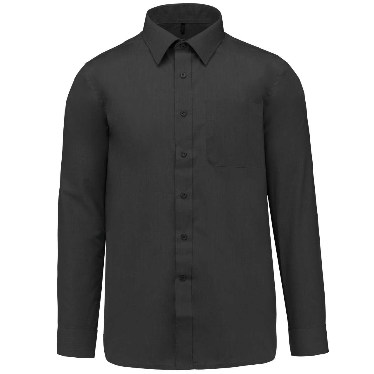 JOFREY > LONG-SLEEVED SHIRT - Image 28