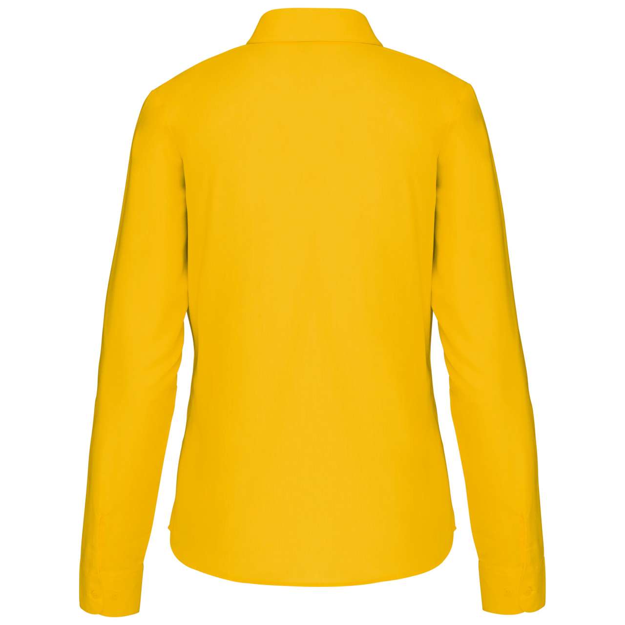 JESSICA > LADIES' LONG-SLEEVED SHIRT - Image 40