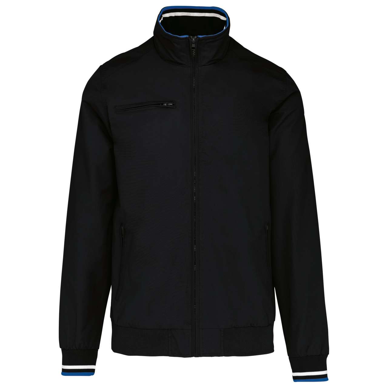 CITY BLOUSON JACKET - Image 9