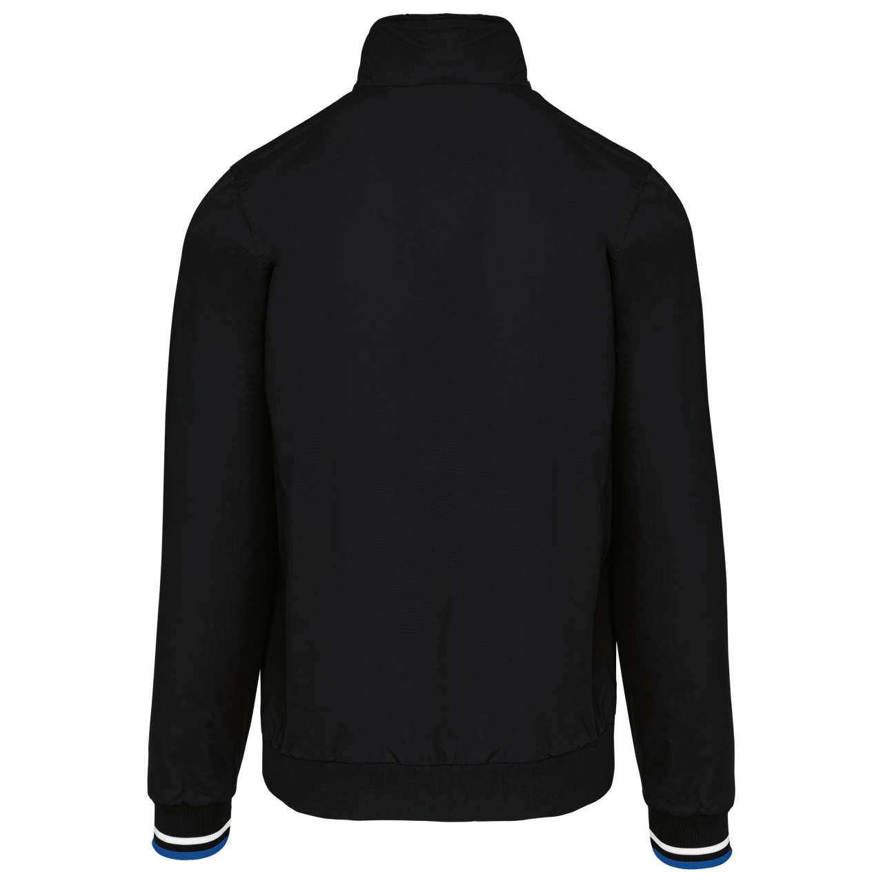 CITY BLOUSON JACKET - Image 10