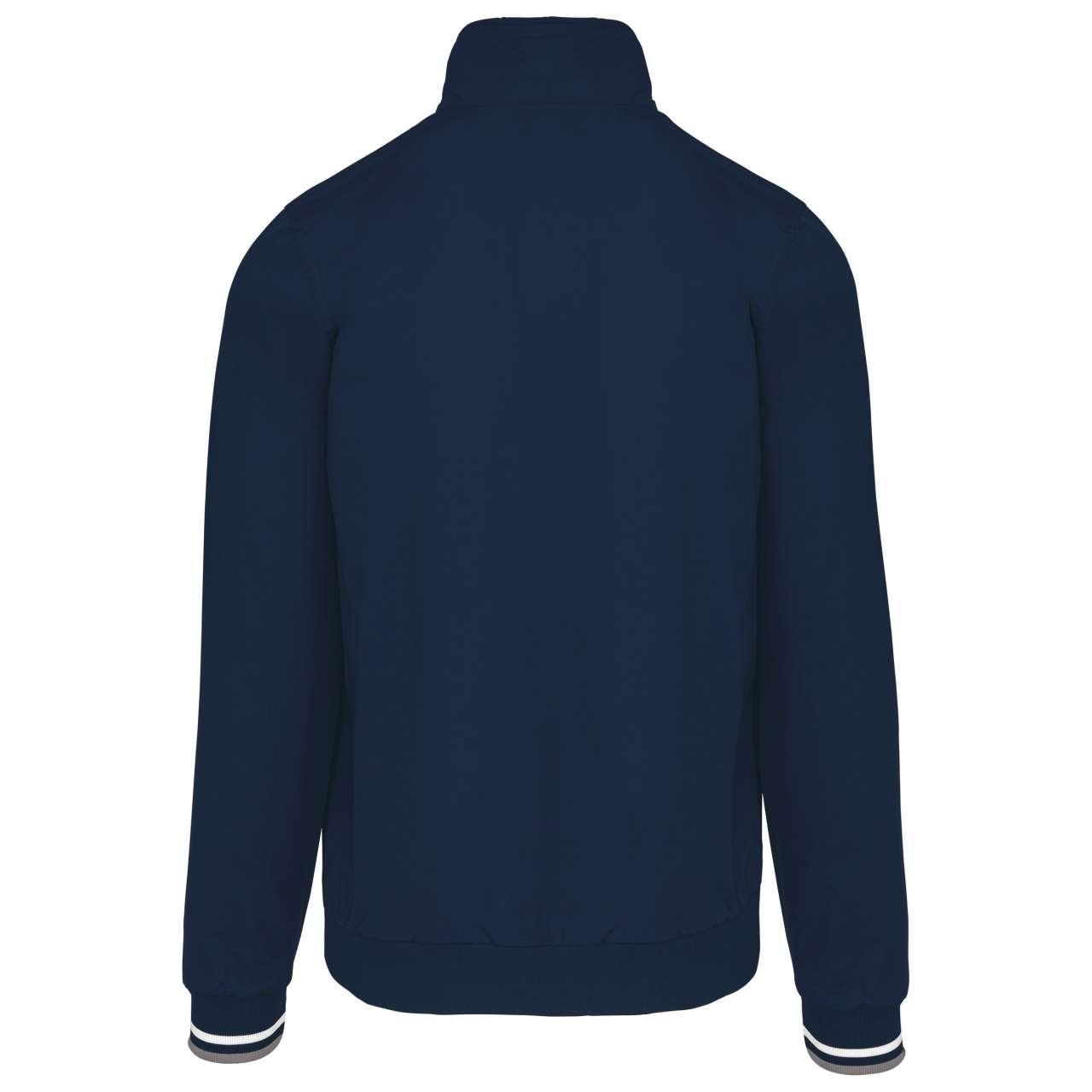 CITY BLOUSON JACKET - Image 8