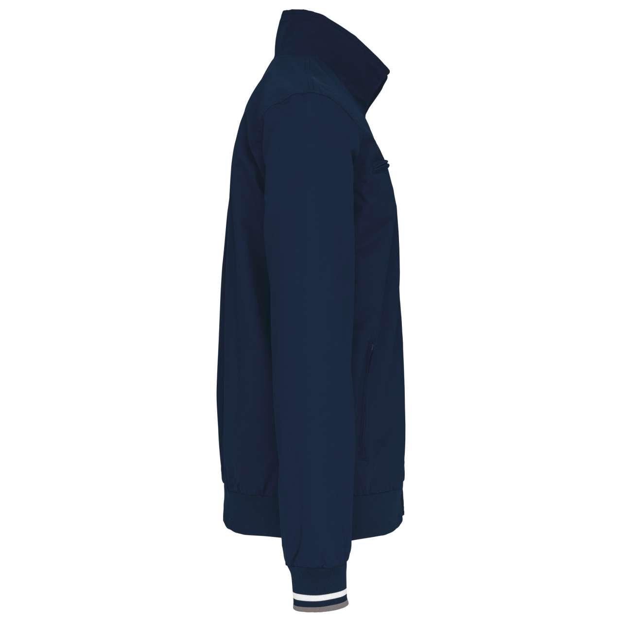 CITY BLOUSON JACKET - Image 7