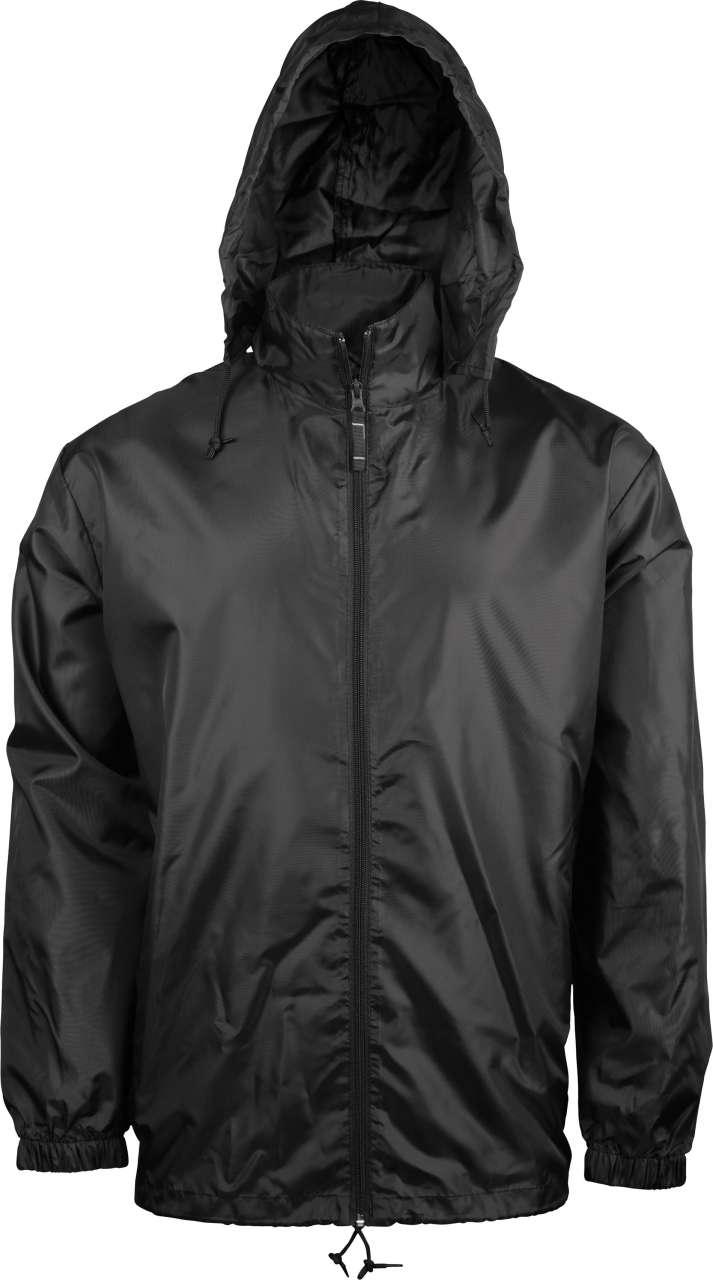 KID'S WINDBREAKER - Image 5