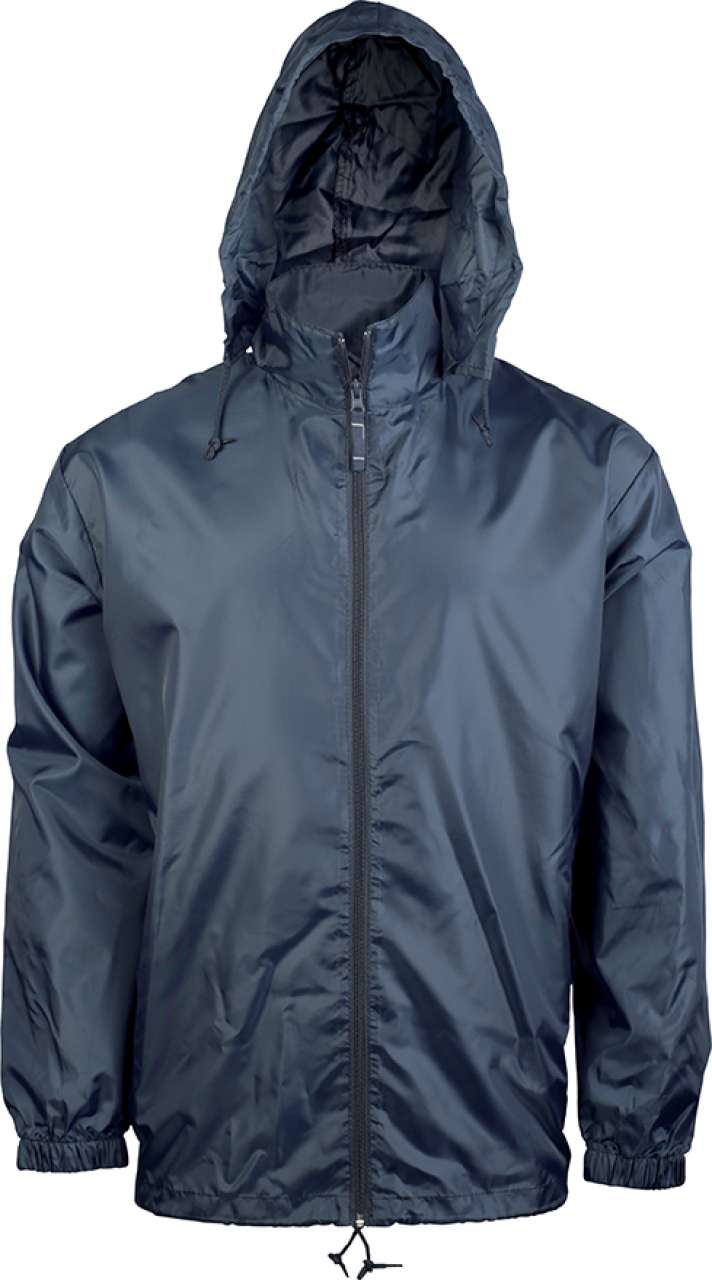 KID'S WINDBREAKER - Image 2