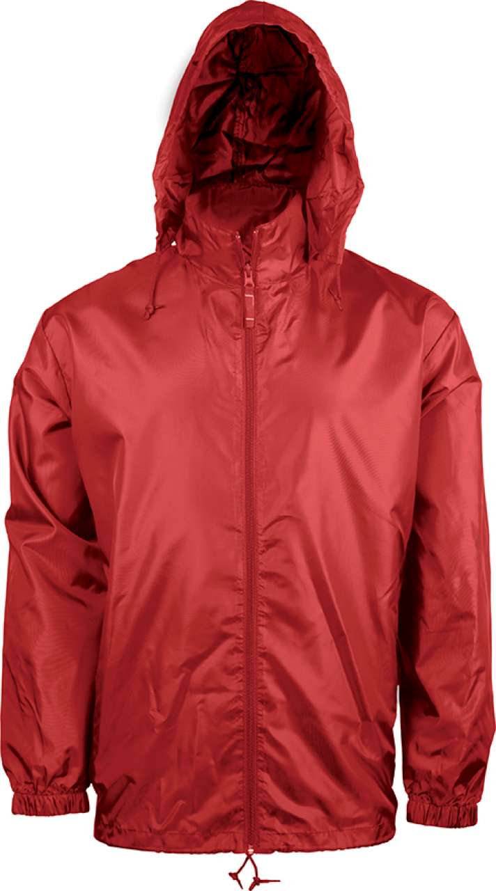 KID'S WINDBREAKER - Image 3