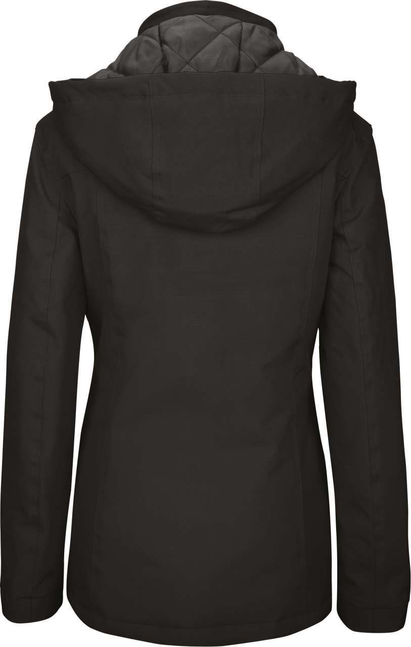 LADIES' PARKA - Image 22