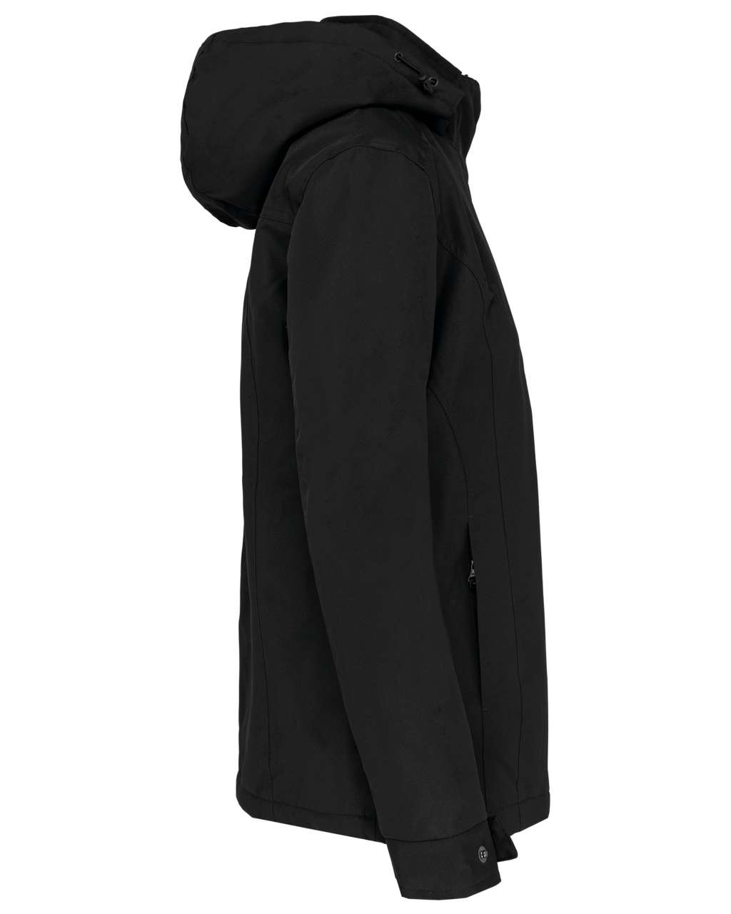 LADIES' PARKA - Image 8