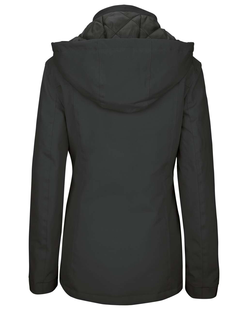 LADIES' PARKA - Image 10
