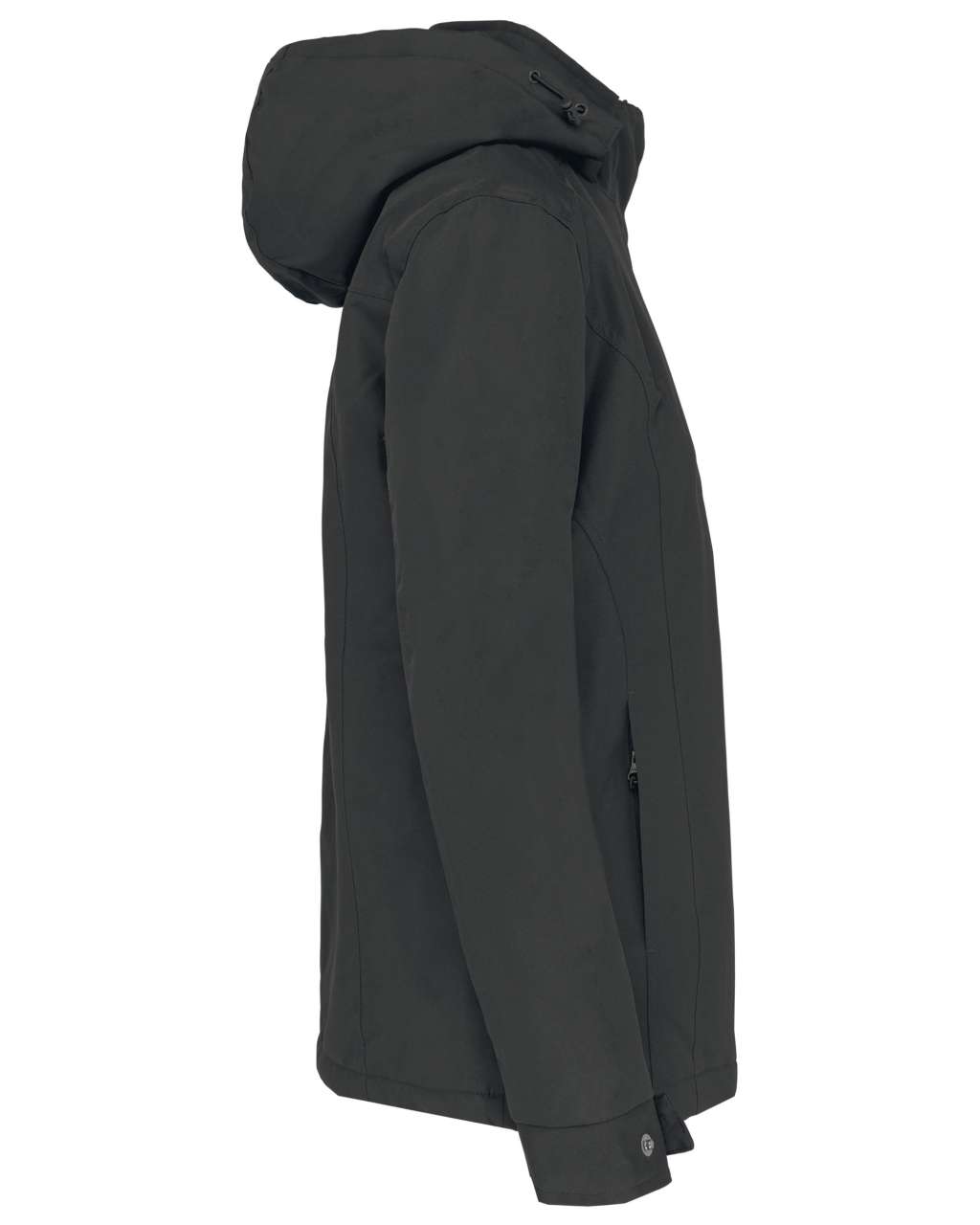 LADIES' PARKA - Image 14